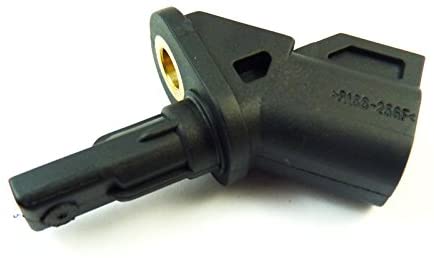ABS Wheel Speed Sensor New 1S7T2B372AC For Ford Mondeo Jaguar X-Type