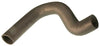 ACDelco 22043M Professional Lower Molded Coolant Hose