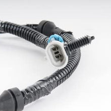 ACDelco 10332527 GM Original Equipment ABS Wheel Speed Sensor Wiring Harness Extension