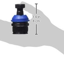 Auto Extra Mevotech MK8195T HD Ball Joint