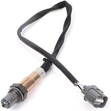 Bodeman - O2 Oxygen Sensor for 2002-2010 Honda Odyssey - #ST-24346, 250-24346
