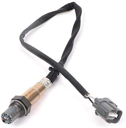 Bodeman - O2 Oxygen Sensor for 2002-2010 Honda Odyssey - #ST-24346, 250-24346