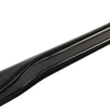 Centric 623.65006 Standard Control Arm & Ball Joint