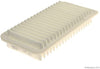 Mahle W0133-1629025 Air Filter