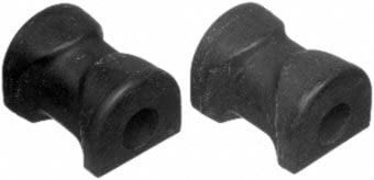 Moog K90000 Sway Bar Bushing Kit