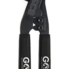 ESCO"Goat" All In One Wheel Weight Pliers 50128