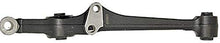 Dorman 520-623 Front Left Lower Suspension Control Arm for Select Acura / Honda Models
