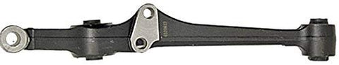 Dorman 520-623 Front Left Lower Suspension Control Arm for Select Acura / Honda Models
