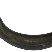 Centric 623.61801 Standard Adjustable Lateral Link