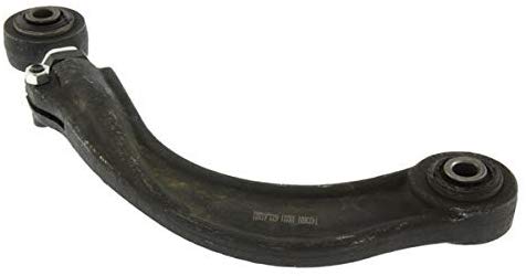 Centric 623.61801 Standard Adjustable Lateral Link