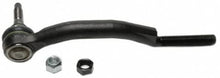 ACDelco 45A0887 Professional Passenger Side Outer Steering Tie Rod End