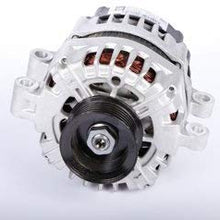 ACDelco 25888947 GM Original Equipment Alternator