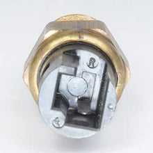 ACDelco 213-70 GM Original Equipment Engine Coolant Temperature Sensor