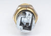 ACDelco 213-70 GM Original Equipment Engine Coolant Temperature Sensor