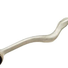 TRW Control Arm with Bushing