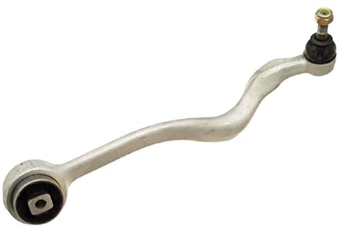 TRW Control Arm with Bushing