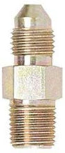 Longacre 45240 1/8" NPT Brake Fitting