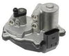 Siemens/VDO A2C59511696 Engine Intake Manifold Adjusting Unit