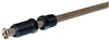 Domestic NiCopp Nickel/Copper Brake Line, 1/4 x 60