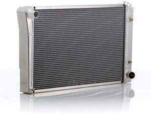 Be Cool 62339 Radiator Cam Auto