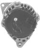 Quality-Built 8222603N Domestic Alternator