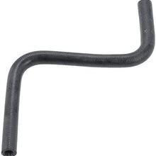 Continental 63103 Molded Heater Hose