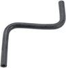 Continental 63103 Molded Heater Hose