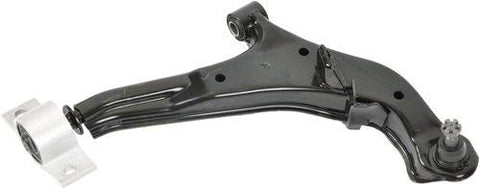 Moog RK620354 Control Arm and Ball Joint Assembly