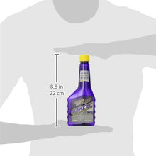 Royal Purple ROY01600 PURPLE ICE SUPER COOLANT, 12 oz, 1 Pack