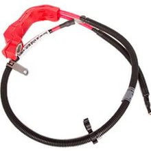 ACDelco 25875320 GM Original Equipment Starter Solenoid Cable