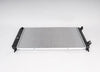 GM Genuine Parts 21663 Radiator