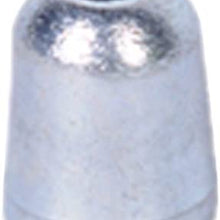 ACDelco 8656125 GM Original Equipment Automatic Transmission 4th Gear Clutch Housing