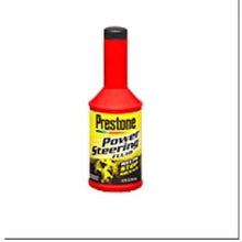 Prestone AS260 Power Steering Fluid. 12 oz.
