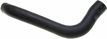 ACDelco 22078M Professional Lower Molded Coolant Hose