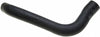 ACDelco 22078M Professional Lower Molded Coolant Hose