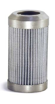 Killer Filter Replacement for National Filters 130185635