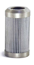 Killer Filter Replacement for Filter-X XH01253