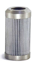 Killer Filter Replacement for National Filters 106185943