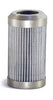 Killer Filter Replacement for National Filters 179342V