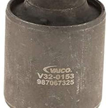 Vaico W0133-1836633 Suspension Control Arm Bushing