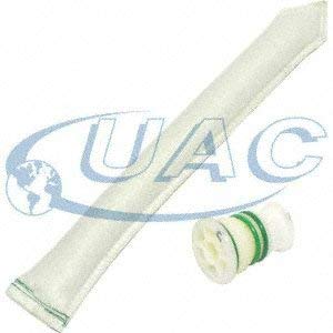 Universal Air Conditioning RD11031KTC Auto Part