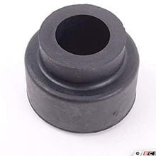 Mercedes-Benz 460 352 04 65, Suspension Control Arm Bushing