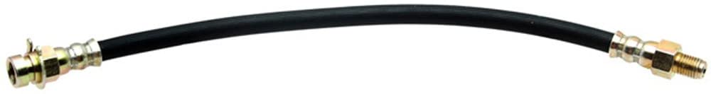 Raybestos BH5931 Professional Grade Hydraulic Brake Hose