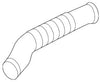 Mercedes Benz Genuine Intake Pipe 112-094-37-82