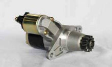 TYC 1-17825 Toyota Camry Replacement Starter