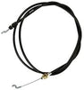 (New) Genuine MTD Transmission Shift Cable 946-0935, 746-0935 - fits 946-0935, 9460935, 946-0935A, 746-0935A