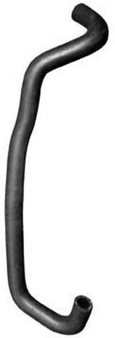 Dayco 88478 Heater Hose (SMALL I.D. MOLDED)