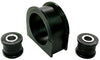 Whiteline W13210 Black Bushing Kit