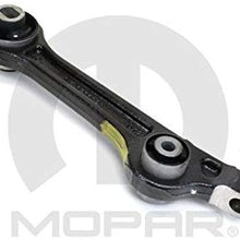 Mopar Performance 5168389ab Mopar Arm