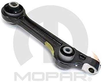 Mopar Performance 5168389ab Mopar Arm